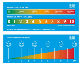 Eichner_BOI Schmerzlineal mit Schmerzskala