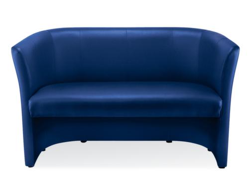 Nowy Styl Clubsofa