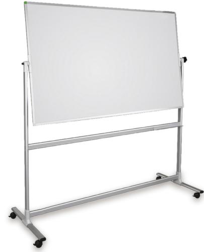 Franken Whiteboard U-Act!Line Standard 2 L