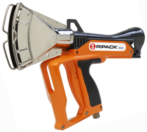 Schrumpfpistole RIPACK 3000 Standard 2 L