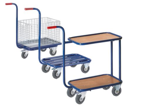 Rollcart Griffroller Standard 1 L