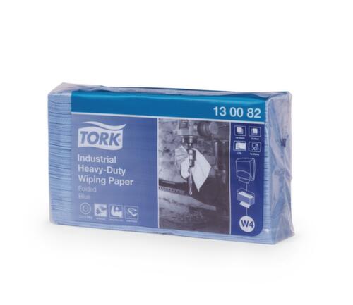 Tork Extrastarke Wischtücher in Spenderbox Standard 2 L