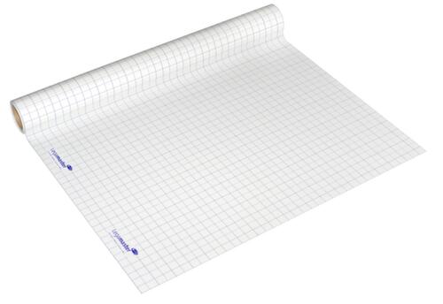 Legamaster Flipchart-Folie Magic-Chart, Höhe x Breite 900 x 1200 mm