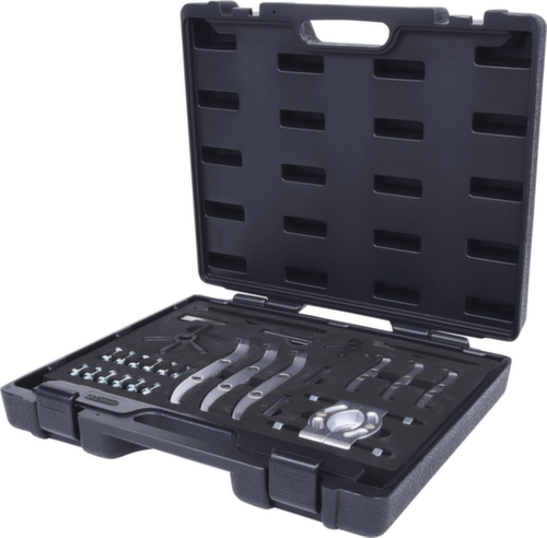 KS Tools Universal-Abzieher-Satz Standard 5 L