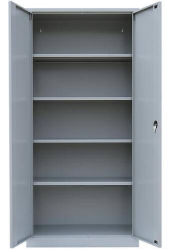 Universalschrank, Breite 925 mm Standard 3 L