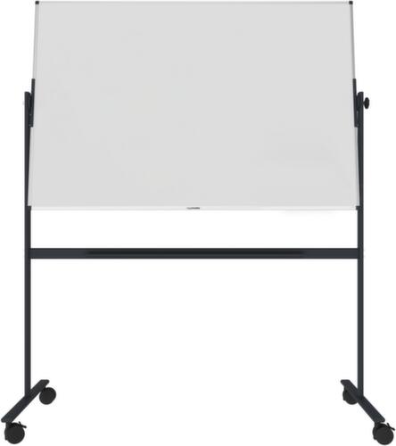 Legamaster Mobiles Whiteboard UNITE drehbar Standard 1 L