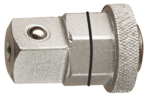 GEDORE 7 RA-10 Antriebs-Adapter 3/8" 4-kant Standard 1 L