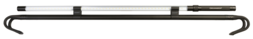 Scangrip Werkstattlampe LINE LIGHT BONNET C+R Standard 6 L