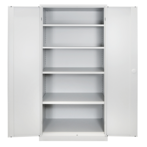 Universalschrank Standard 4 L