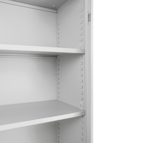 Universalschrank, Breite 920 mm Detail 1 L