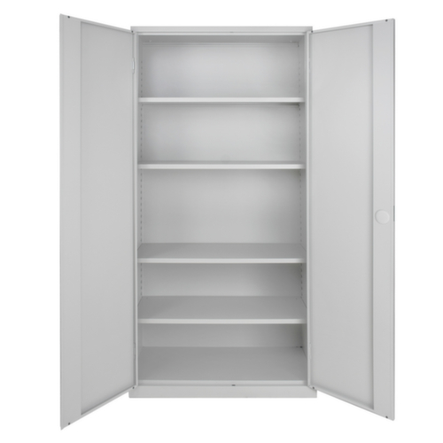 ADB Universalschrank, Breite 920 mm Standard 2 L