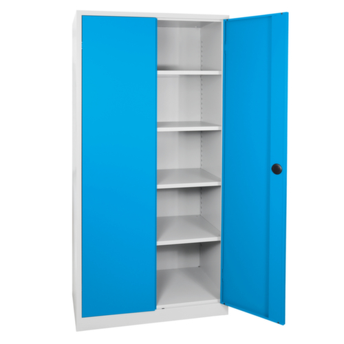 Universalschrank, Breite 920 mm Standard 2 L