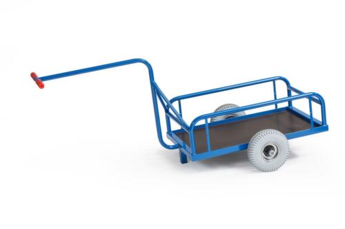 Rollcart Handwagen Standard 1 L