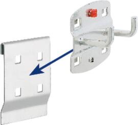 Kappes Adapter RasterPlan®