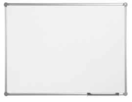 MAUL Whiteboard 2000 MAULpro, Höhe x Breite 600 x 900 mm