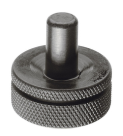 GEDORE 234208 Druckstück 8 mm für Bördel E + F