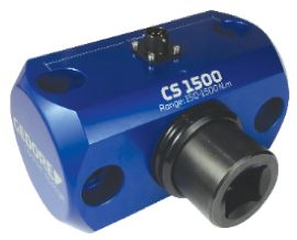 GEDORE CS 100 038825 CAPTURE Sensor 10-100 Nm