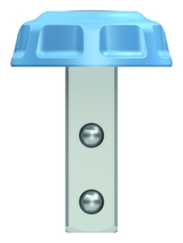 DMKPK 7 Pilzkopf 1/2" für DREMASTER DMK