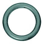 GEDORE R63981105 Sicherungsring/-Stift 1/2 für SW15-32mm