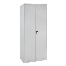 ADB Universalschrank, Breite 920 mm