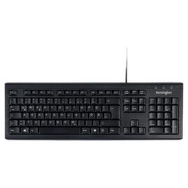 Kensington Tastatur ValuKeyboard