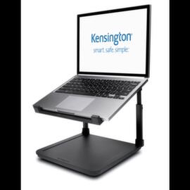 Kensington Notebookständer SmartFit