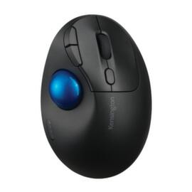 Kensington Trackball-PC-Maus ProFit