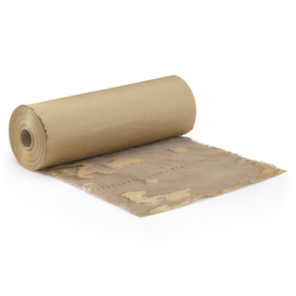 Papier für Geami Wrap 'n Go™