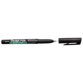 Pentel Permanent-Marker