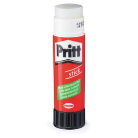 PRITT KLEBESTIFT 43 GRAMM