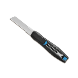 Sicherheitsmesser Martor SECUBASE® 383