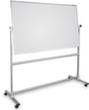 Franken Whiteboard U-Act!Line Standard 2 S