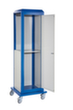 Kappes Werkzeugcenter RasterPlan® ToolTower® Standard 2 S