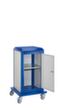 Kappes Werkzeugcenter RasterPlan® ToolTower® Standard 2 S