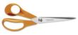 FISKARS® Ergonomisch geformte Bastelschere Standard 3 S