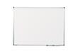 Legamaster Whiteboard PREMIUM, Höhe x Breite 1200 x 1800 mm