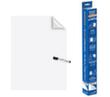 Legamaster Whiteboard-Folie Magic-Chart, Höhe x Breite 600 x 800 mm Milieu 2 S