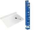 Legamaster Whiteboard-Folie Magic-Chart, Höhe x Breite 600 x 800 mm Milieu 3 S