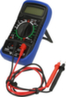 Brilliant Tools Multimeter