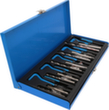 Brilliant Tools Gewindereparatur-Satz Standard 5 S