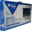 Brilliant Tools Gewindereparatur-Satz Standard 7 S