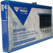 Brilliant Tools Gewindereparatur-Satz Standard 9 S