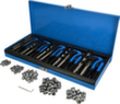 Brilliant Tools Gewindereparatur-Satz Standard 10 S