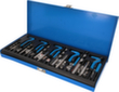 Brilliant Tools Gewindereparatur-Satz Standard 12 S