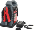 KS Tools 12 V + 24 V Batterie-Booster Standard 6 S