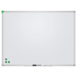 Franken Whiteboard U-Act!Line, Höhe x Breite 1200 x 1800 mm