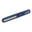 Scangrip Handleuchte LITE M Standard 2 S