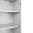 Universalschrank, Breite 920 mm Detail 1 S