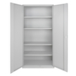 ADB Universalschrank, Breite 920 mm Standard 2 S