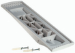 Durable Sichttafelsystem SHERPA®, DIN A4 Standard 2 S